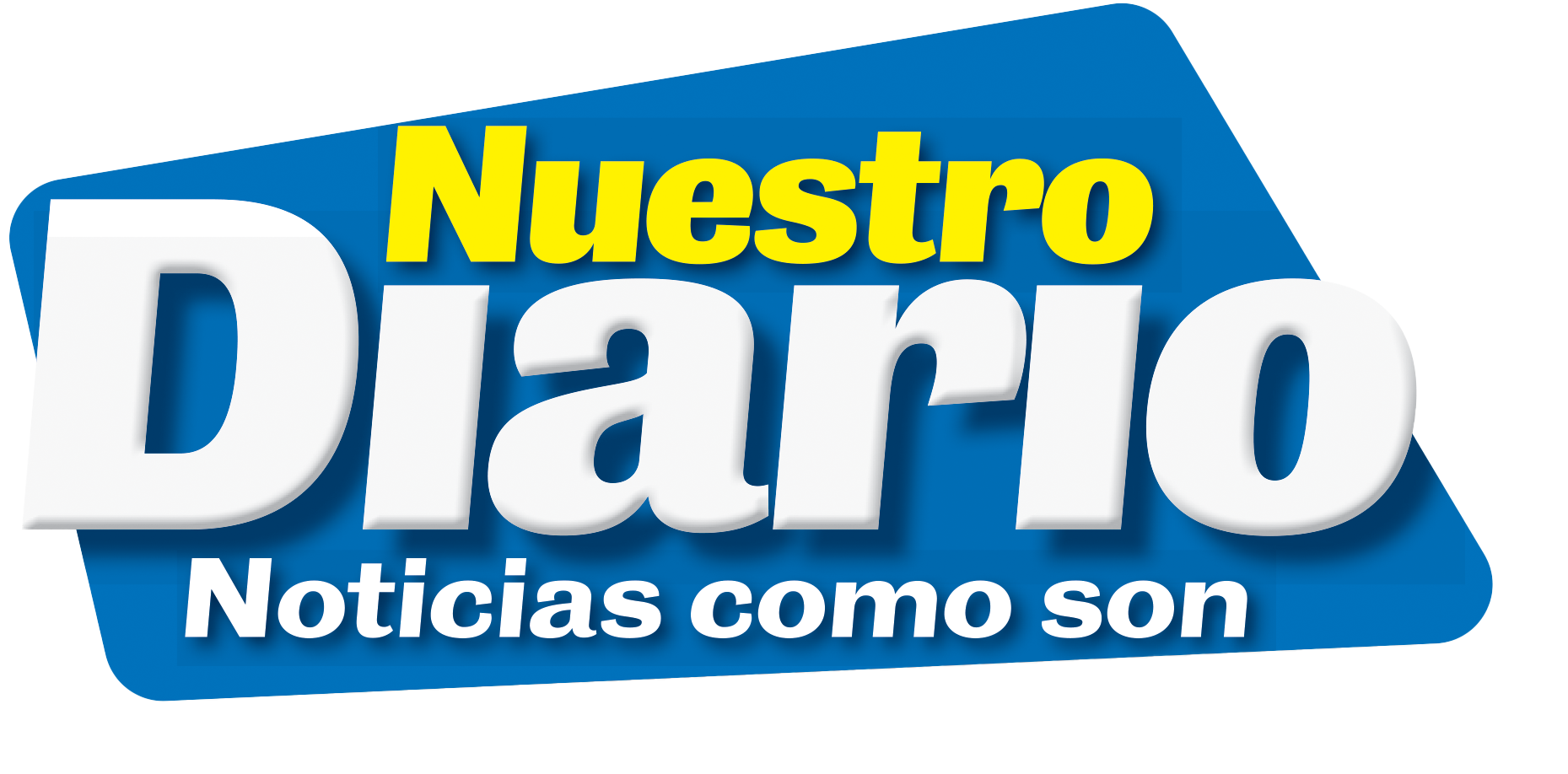 Nuestro Diario