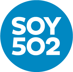 Soy502